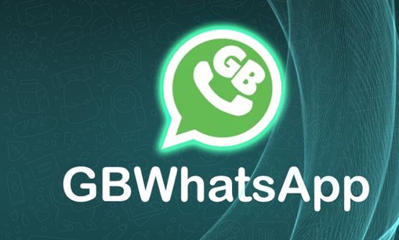 Gbwhatsapp version 6.89 apk download